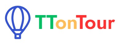 TTonTour