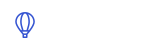 TTonTour
